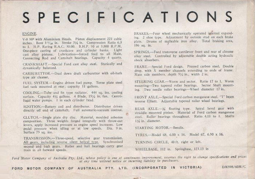 n_1936 Ford Utilities Foldout-01c.jpg